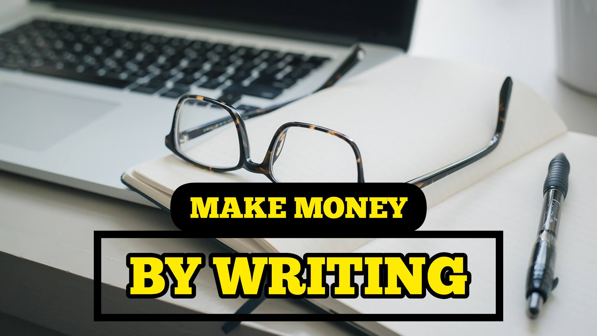 How to make moneypantry get paid to write 2021 বিশ্বকনিকা বাংলাদেশ